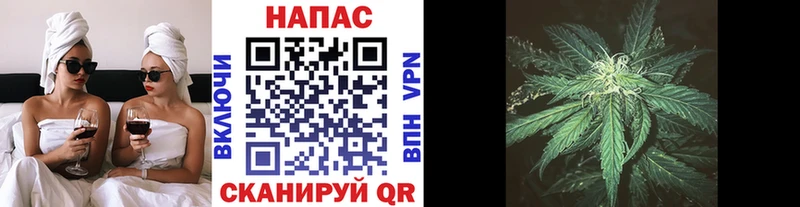 Хочу наркоту Судогда Конопля  Cocaine  ГАШИШ  МЕФ 